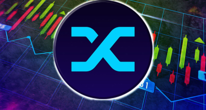 SNXأSynthetix
