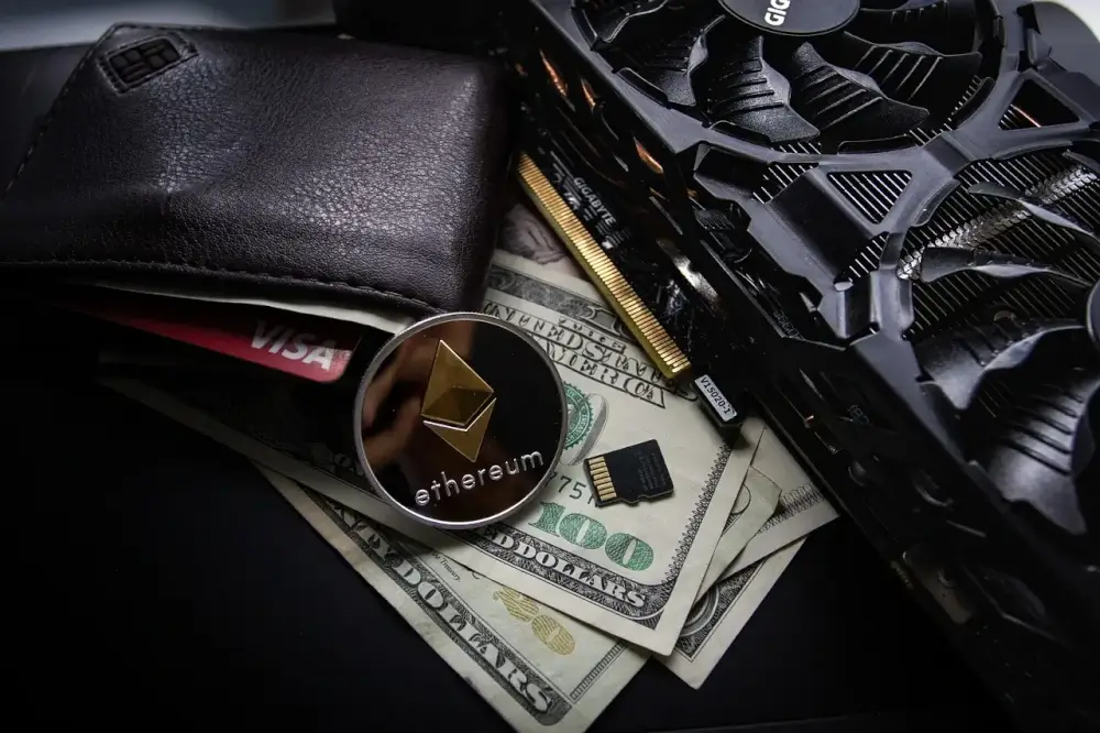 ETHܻ$ 2,500C $ 4,000۷Χ