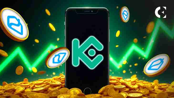PREPYPROҽKucoinֻгг
