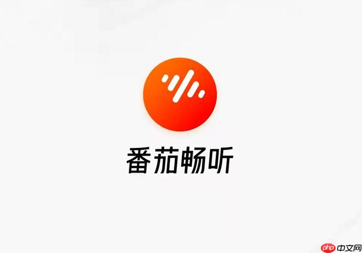 ѳô棿5мЧ