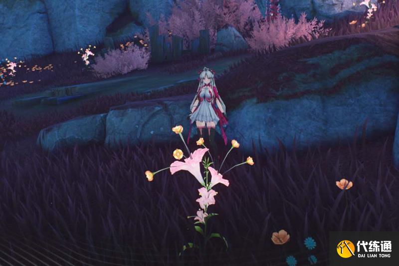 ɼ ռλһ