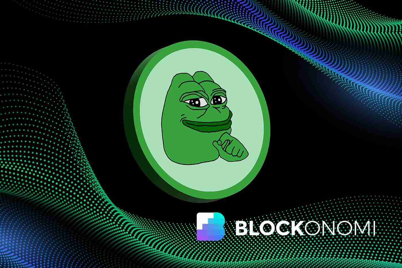 PepePepeܻҷʦͻʾƵĽܳԱ