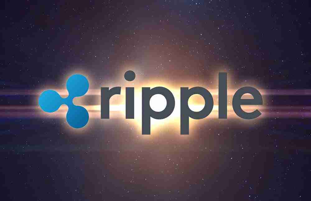 RippleRLUSD Stablecoin˼ܻ׼ڵϰݹʽģDIFC