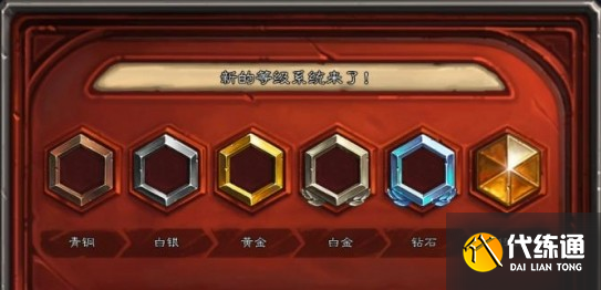 ¯ʯ˵λ