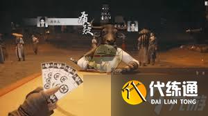 ʮٲƷҶϷô