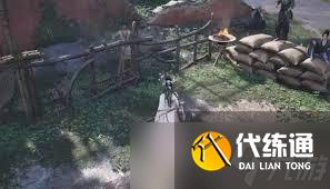 ʮ ôӦԹǳս׽Ӱؼ