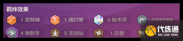 ֮ս淨ȫ