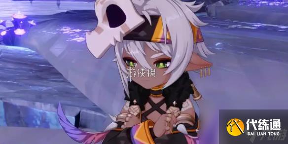 ԭɺ츳ͻƲϽ