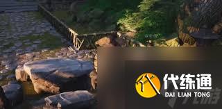 ʮӰô