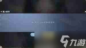 µôǨ µǨƽ̳