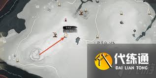 ʮһô