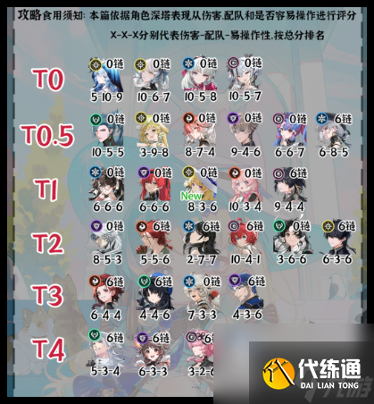 2.1ϫͳ