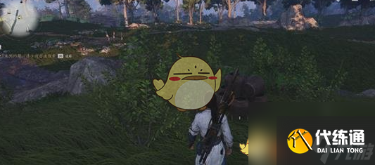 ʮذ
