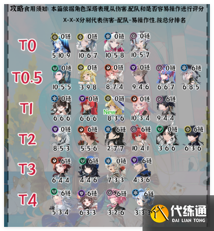 2.1ϫͳĸǿ