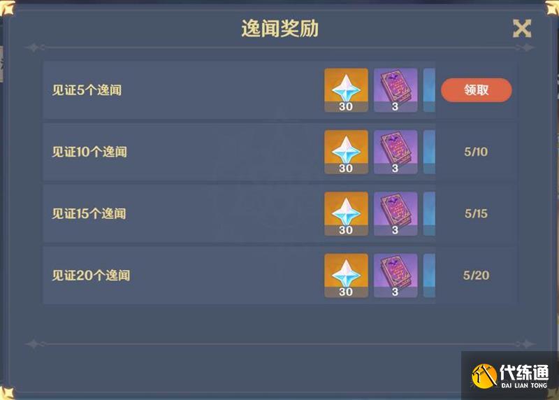 ԭʫ֮¹ 淨