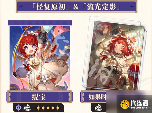 3.1ʲô