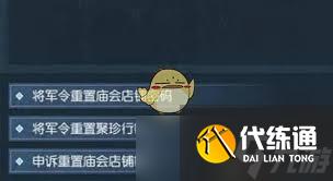 ˮô޸ľ