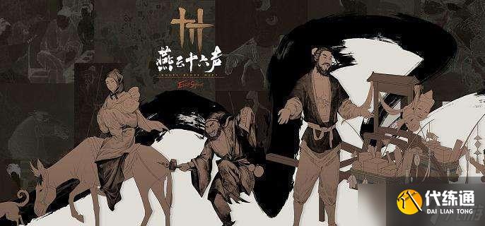 ʮͨǮô ͨǮȡ