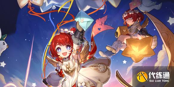 3.1汾ر