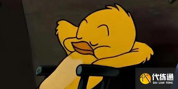 Ӣˡ