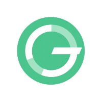 GWPƿʲ