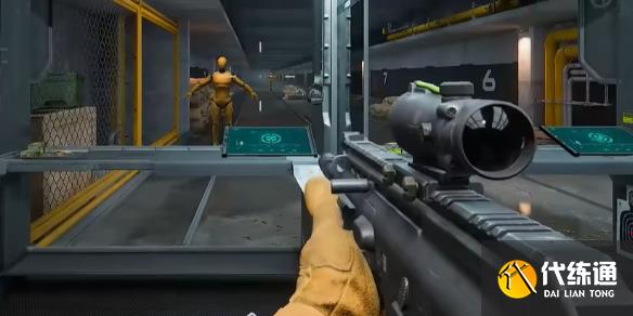 жS3SMG45ǹƼ