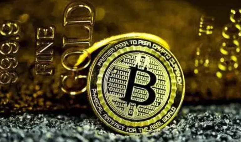2025ƽ̨ѡԽ׹