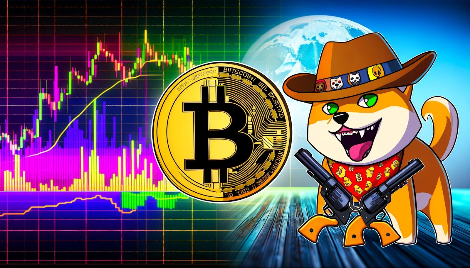 ɽկҷڼرҲShiba Shootout