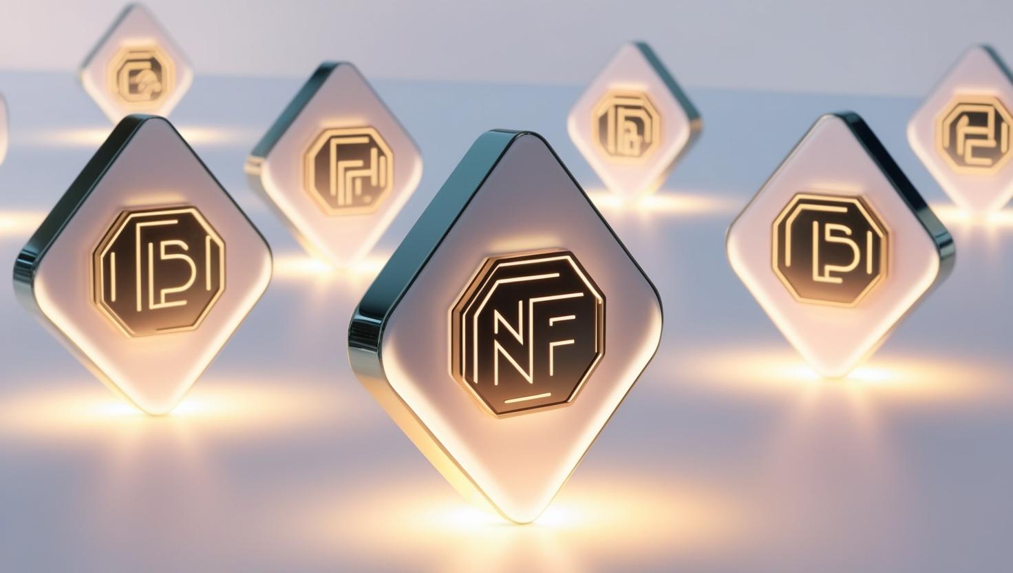NFTsSFTsʲѡ
