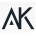 AKңϣʷĻĻ