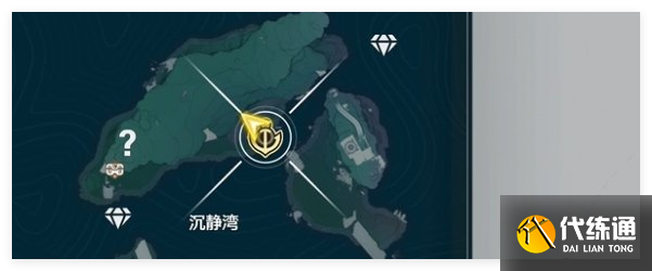 2.1屦