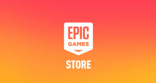 ߿ϲEpic·ֳߣǰȫ鿪