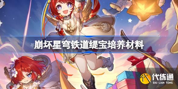 羱Щ 羱ϻȡ