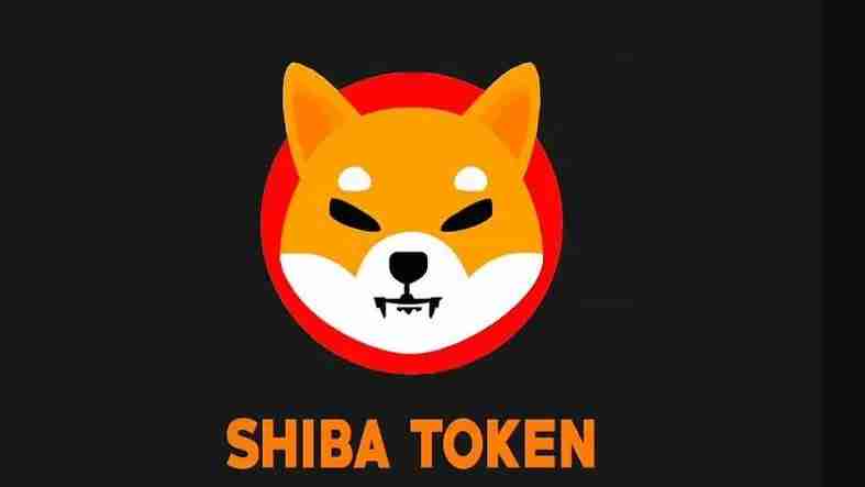 SHIB⣺뽻ƽ̨һ