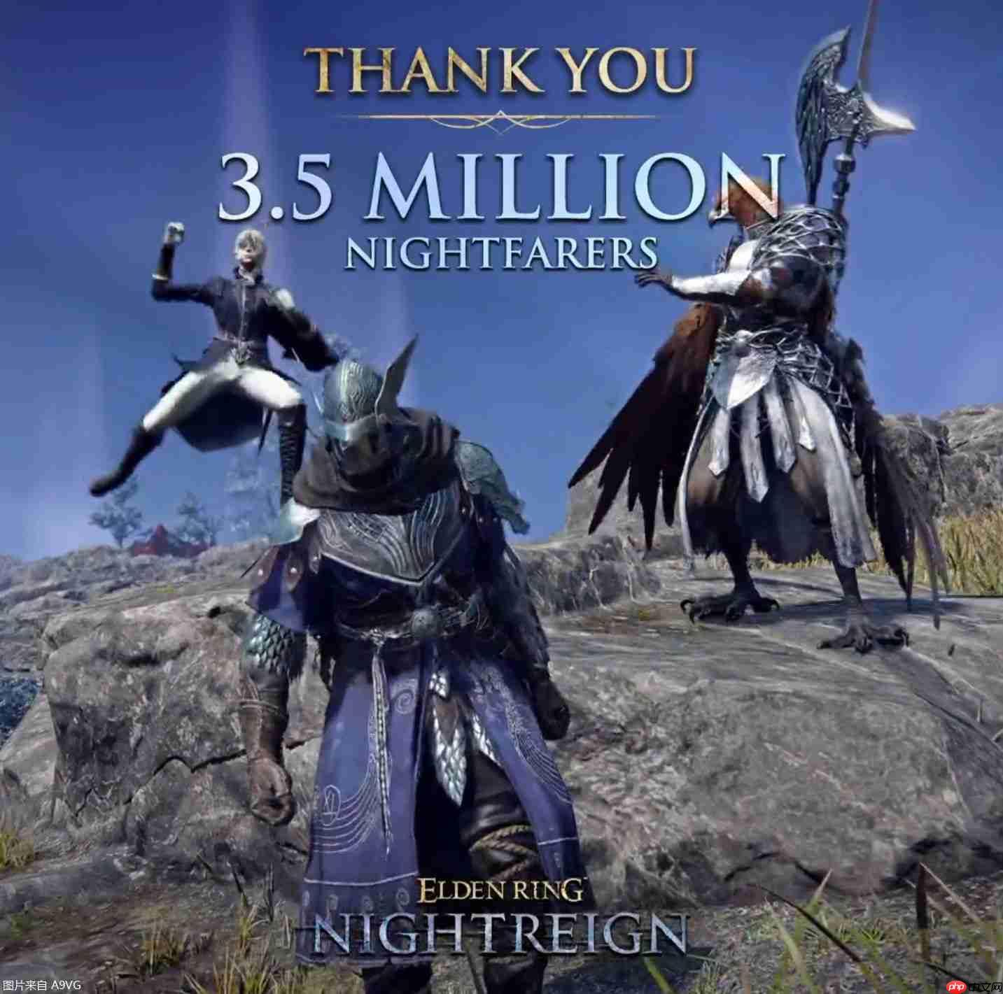 Ƿ ҹ١ۻͻ350
