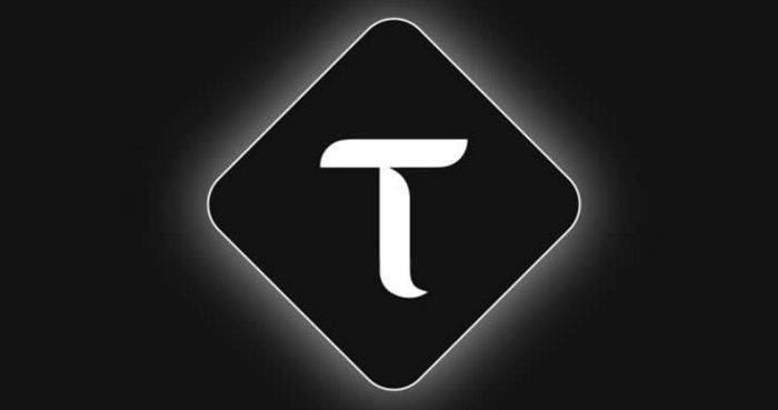 TAO⣺ʽδǰ