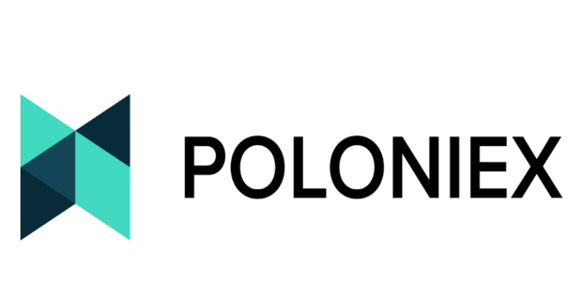 Poloniexѧƽϸʹָ