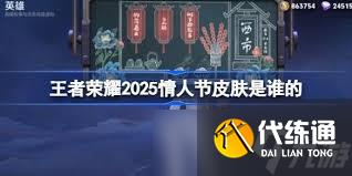 ҫ2025˽Ƥ˭
