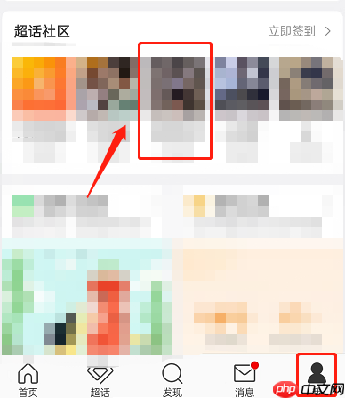 ΢ô鿴볬ʱ䣿΢鿴볬ʱ䷽