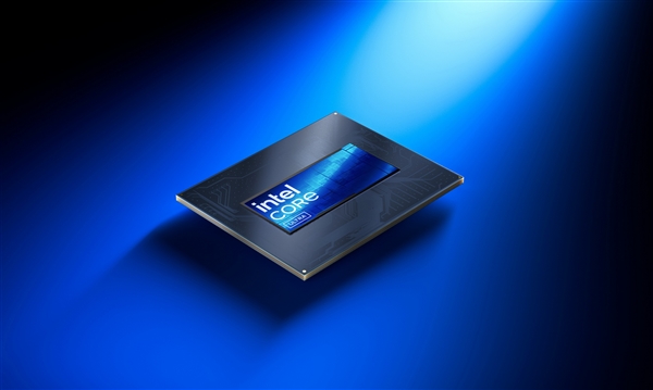 IntelδٷĵĴ