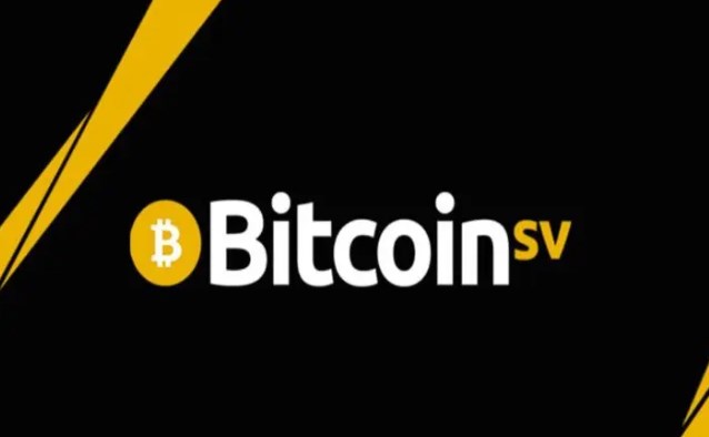BSVܷԽرңѶȴ