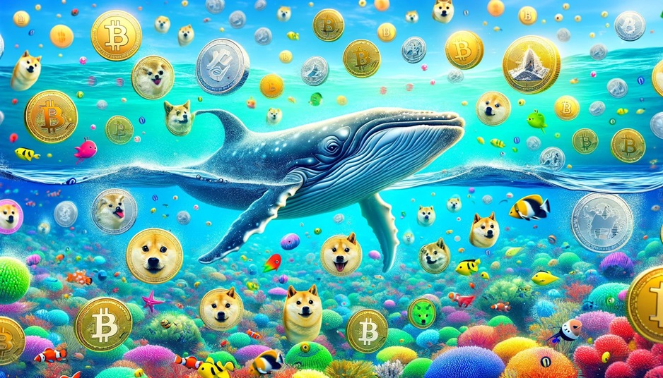 SHIB㽻ױ170%Forbesͦ