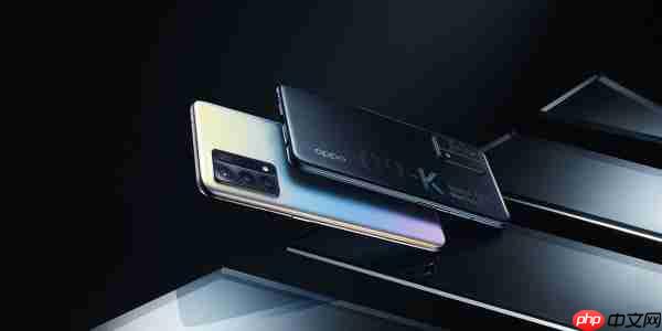 oppoֻôǿƽ