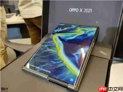 OPPOx2021ʲôʱ