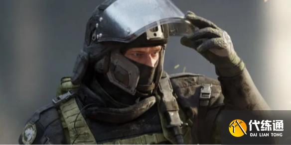 жƽԵ