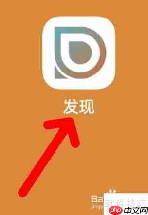 ֲ鿴˾Ѷ·ʽ
