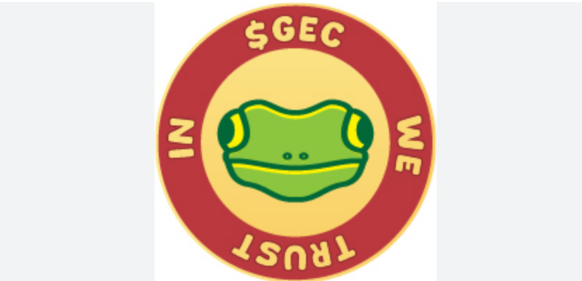 GEC⣺һ;붯̬
