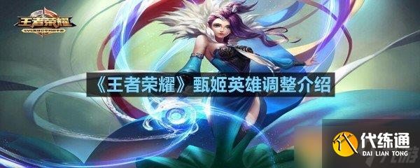 ҫ缧Ӣ۵