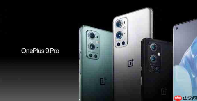 һ9prooppofindx3proĸ