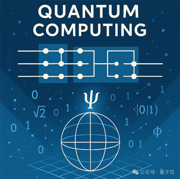 00后中国女孩0产品创业估值达3亿:斯坦福数学博士的AI量化野心_wishdown.com 00后中国女孩0产品创业估值达3亿:斯坦福数学博士的AI量化野心_wishdown.com